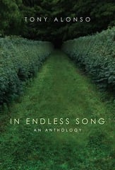 In Endless Song Mixed Voices Choral Score cover